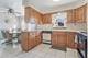 10826 S Troy, Chicago, IL 60655