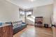 10826 S Troy, Chicago, IL 60655