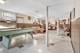 10826 S Troy, Chicago, IL 60655
