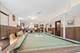 10826 S Troy, Chicago, IL 60655