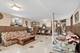 10826 S Troy, Chicago, IL 60655