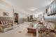 10826 S Troy, Chicago, IL 60655