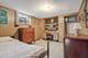 10826 S Troy, Chicago, IL 60655