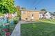 10826 S Troy, Chicago, IL 60655