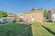 10826 S Troy, Chicago, IL 60655