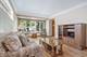 10826 S Troy, Chicago, IL 60655