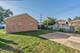 10826 S Troy, Chicago, IL 60655