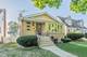 10826 S Troy, Chicago, IL 60655