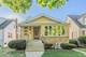 10826 S Troy, Chicago, IL 60655
