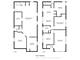 10826 S Troy, Chicago, IL 60655