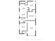 10826 S Troy, Chicago, IL 60655