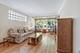 10826 S Troy, Chicago, IL 60655