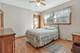 10826 S Troy, Chicago, IL 60655