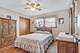 10826 S Troy, Chicago, IL 60655