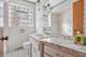 10826 S Troy, Chicago, IL 60655