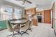 10826 S Troy, Chicago, IL 60655