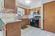 10826 S Troy, Chicago, IL 60655