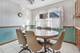 10826 S Troy, Chicago, IL 60655