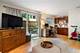 753 W Dickens, Chicago, IL 60614