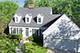 10726 W Liberty, Beach Park, IL 60099