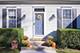 10726 W Liberty, Beach Park, IL 60099