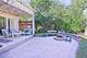 10726 W Liberty, Beach Park, IL 60099