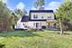 10726 W Liberty, Beach Park, IL 60099