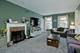 10726 W Liberty, Beach Park, IL 60099