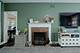 10726 W Liberty, Beach Park, IL 60099
