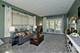 10726 W Liberty, Beach Park, IL 60099