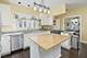 10726 W Liberty, Beach Park, IL 60099