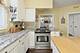 10726 W Liberty, Beach Park, IL 60099