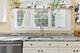 10726 W Liberty, Beach Park, IL 60099