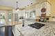 10726 W Liberty, Beach Park, IL 60099
