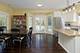 10726 W Liberty, Beach Park, IL 60099