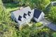 10726 W Liberty, Beach Park, IL 60099