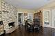10726 W Liberty, Beach Park, IL 60099