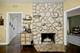10726 W Liberty, Beach Park, IL 60099