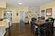 10726 W Liberty, Beach Park, IL 60099