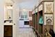 10726 W Liberty, Beach Park, IL 60099