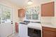 10726 W Liberty, Beach Park, IL 60099
