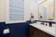 10726 W Liberty, Beach Park, IL 60099