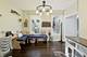 10726 W Liberty, Beach Park, IL 60099