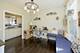 10726 W Liberty, Beach Park, IL 60099