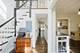 10726 W Liberty, Beach Park, IL 60099