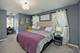 10726 W Liberty, Beach Park, IL 60099