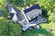 10726 W Liberty, Beach Park, IL 60099