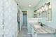 10726 W Liberty, Beach Park, IL 60099