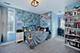 10726 W Liberty, Beach Park, IL 60099