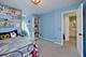 10726 W Liberty, Beach Park, IL 60099